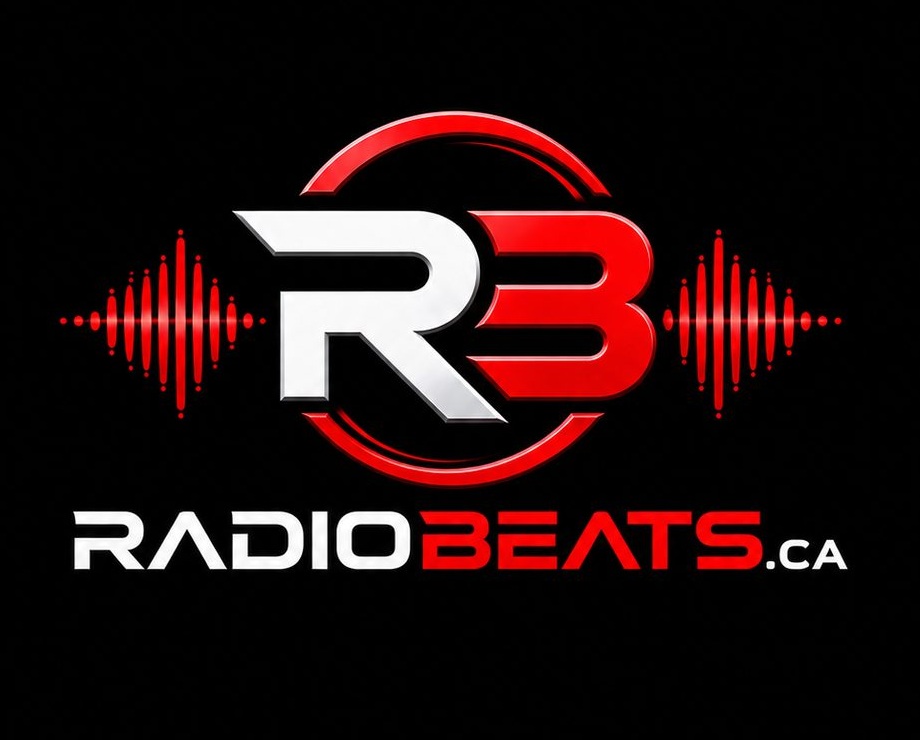RadioBeats.ca
